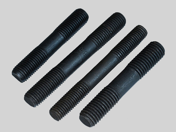 雙頭螺栓 雙頭螺栓